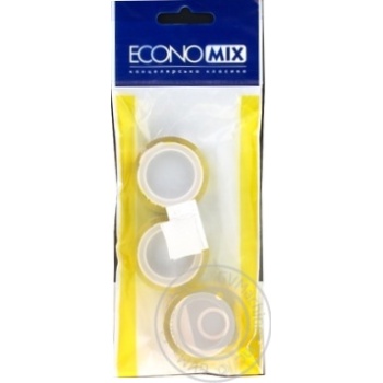 Scotch Economix 3pcs - buy, prices for MegaMarket - photo 1