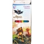 Pencil 12colors