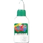 Клей канцелярський Эталон-С 70г х160