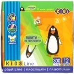 Plasticine Zibi