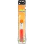 Brush Zibi