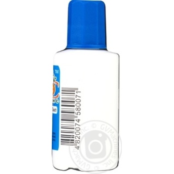 Glue - buy, prices for MegaMarket - photo 2