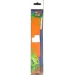 Brush Zibi for drawing