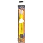 Brush Zibi for drawing