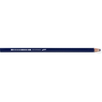Pencil Kite blue for drawing - buy, prices for MegaMarket - photo 1