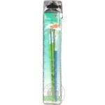Set Zibi for drawing 3pcs