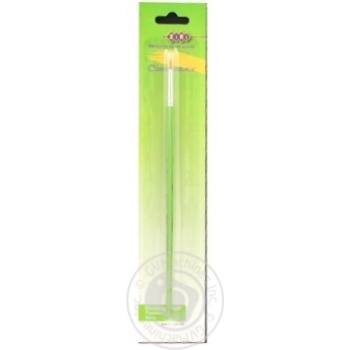 Brush Zibi for drawing - buy, prices for MegaMarket - photo 1