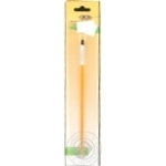 Brush Zibi №4 for drawing