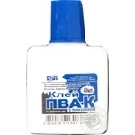 Glue 40ml