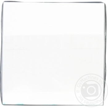 Paper for notes 400pcs - buy, prices for MegaMarket - photo 2