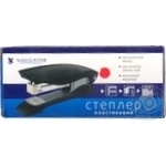 Степлер Navigator Art.75325-NV x6