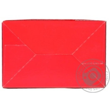 Gouache 6colors 120ml - buy, prices for MegaMarket - photo 2
