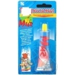 Glue Shvidka diya 35ml