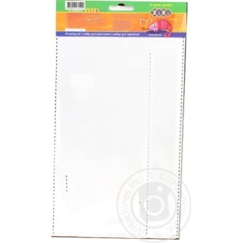 Line Zibi - buy, prices for MegaMarket - photo 2