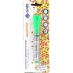 Marker green