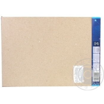 Drawing Album Detachable Sheets A4 10 Sheets - buy, prices for ULTRAMARKET - photo 2