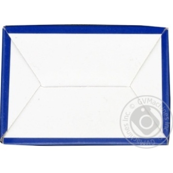 Paper clips Buromax 100pcs - buy, prices for MegaMarket - photo 2
