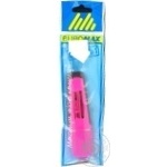 Marker Buromax