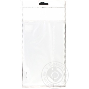 Line Zibi - buy, prices for MegaMarket - photo 2