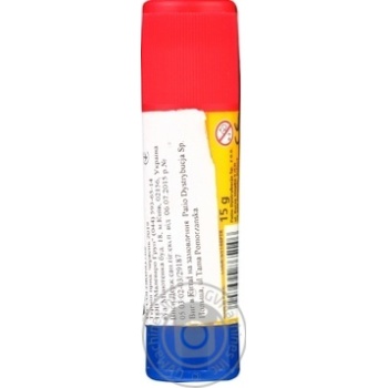 Glue stick Colorino 15g - buy, prices for MegaMarket - photo 2