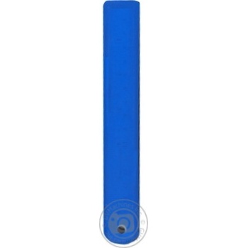 Buromax Ruler Steel 15cm - buy, prices for Auchan - photo 3