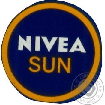 Лосьон Nivea для нежной детской кожи SPF 50 100мл Лосьон Nivea для нежной детской кожи SPF 50 100мл - купить, цены на - фото 3
