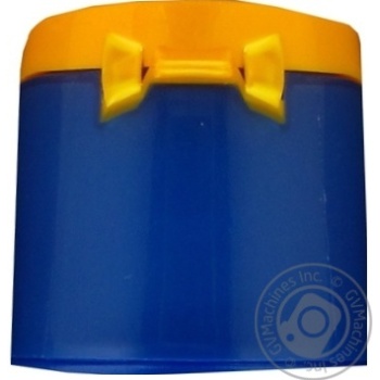 Лосьон Nivea для нежной детской кожи SPF 50 100мл Лосьон Nivea для нежной детской кожи SPF 50 100мл - купить, цены на - фото 2