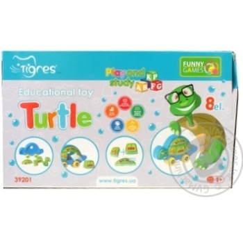Toy - buy, prices for MegaMarket - photo 2