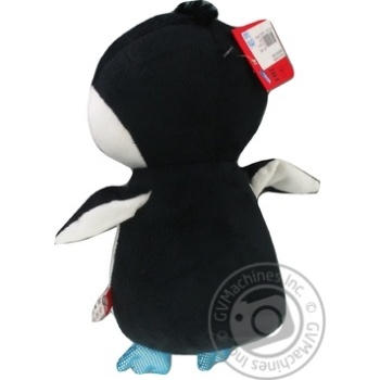 Toy - buy, prices for MegaMarket - photo 2