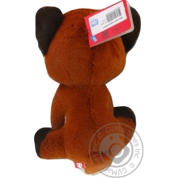 Toy - buy, prices for MegaMarket - photo 2