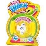 Toy