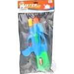 Toy for children