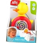 Toy