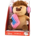 Toy