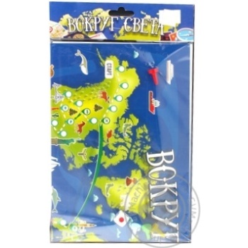 Toy - buy, prices for MegaMarket - photo 1