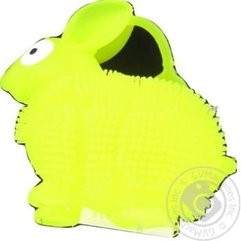 Toy for children - buy, prices for MegaMarket - photo 1