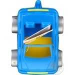 Toy