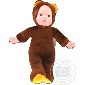 Toy for children - buy, prices for MegaMarket - photo 1