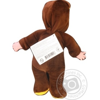 Toy for children - buy, prices for MegaMarket - photo 2
