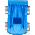 Іграшка Авто Kid cars Sport гонка арт. 39512