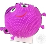 Toy