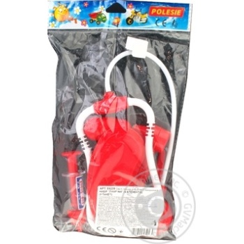Toy - buy, prices for MegaMarket - photo 2