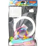 Toy