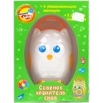 Игрушка Mommy Love Колыбельная Хранитель снов