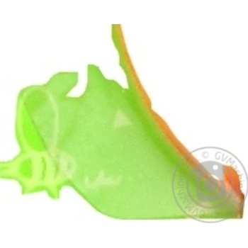 Toy - buy, prices for MegaMarket - photo 2