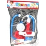 Toy
