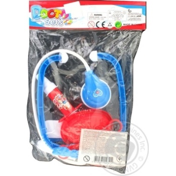 Toy - buy, prices for MegaMarket - photo 2
