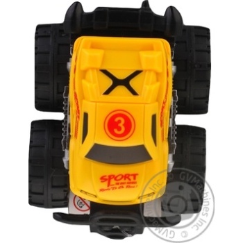 Toy - buy, prices for MegaMarket - photo 2