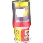 Toy