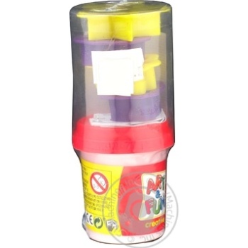 Toy - buy, prices for MegaMarket - photo 1